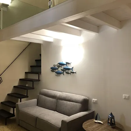 Il Giardino Della Regina 3* Gallipoli