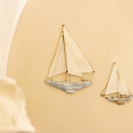 Il Giardino Della Regina