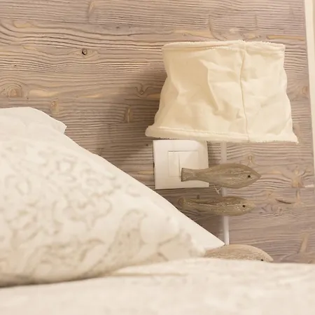 Il Giardino Della Regina Bed & Breakfast 3*