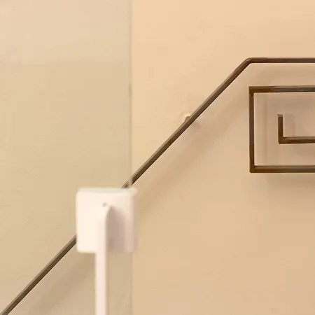 Il Giardino Della Regina Bed & Breakfast 3*