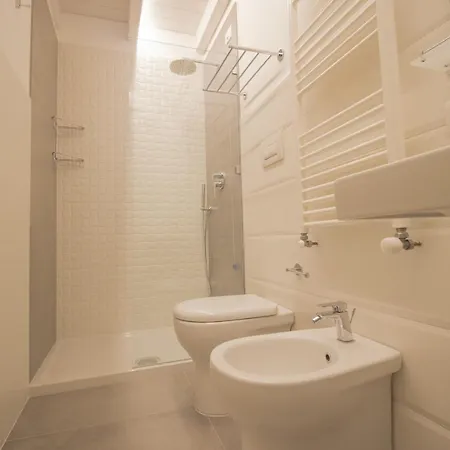 Il Giardino Della Regina Gallipolli