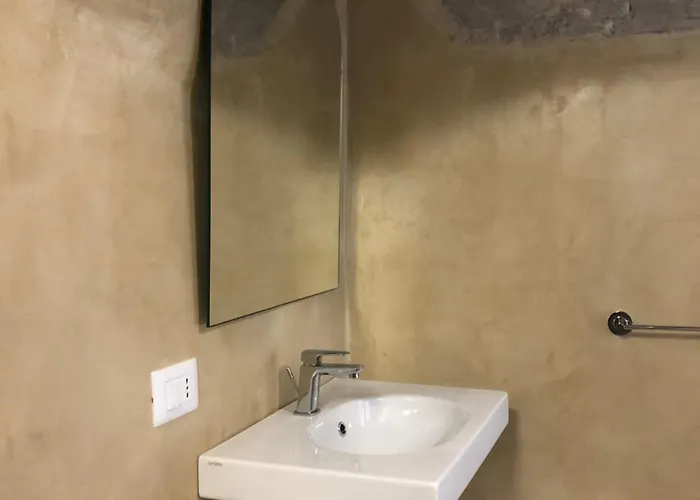 Il Giardino Della Regina