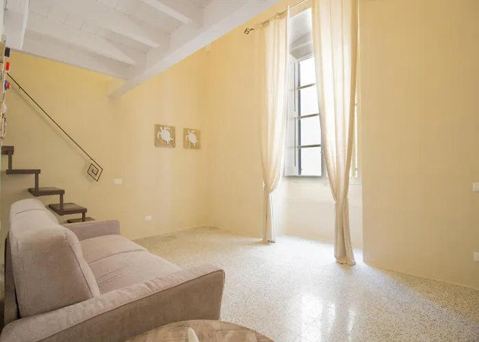 Il Giardino Della Regina Couette-café