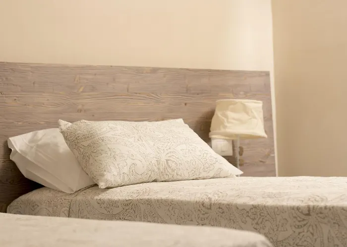 Il Giardino Della Regina