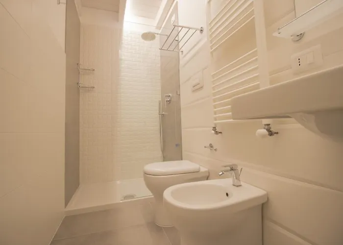 Il Giardino Della Regina Gallipoli