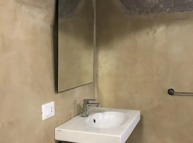 Il Giardino Della Regina